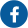 social_icons_facebook