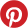 social_icons_pinterest
